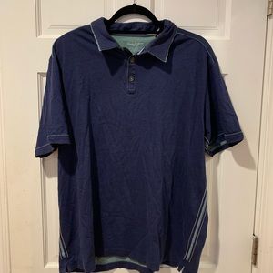 Tommy Bahama men’s shirt